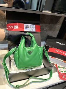 Reddit FashionReps Prada Bag  FashionReps Bags 05YAA17904