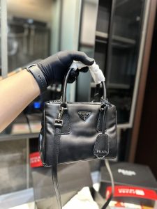 Reddit FashionReps Prada Bag  FashionReps Bags 05YAA17905