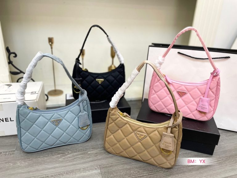 Reddit FashionReps Prada Bag  FashionReps Bags 05YAA17907