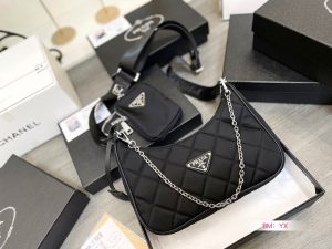 Reddit FashionReps Prada Bolso FashionReps Bolsos 05YAA17908