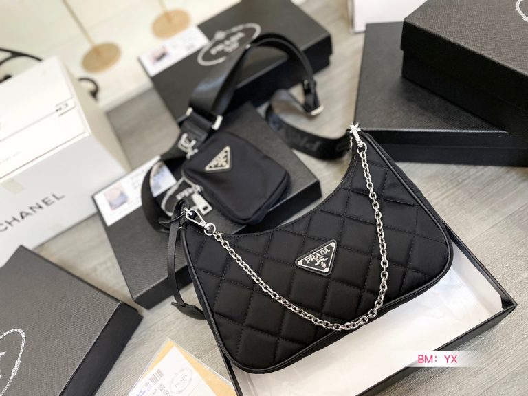 Reddit FashionReps Prada Bag  FashionReps Bags 05YAA17908