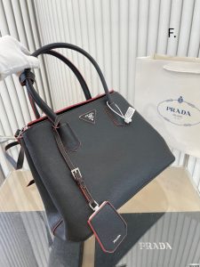 Reddit FashionReps Prada Bag  FashionReps Bags 05YAA17909