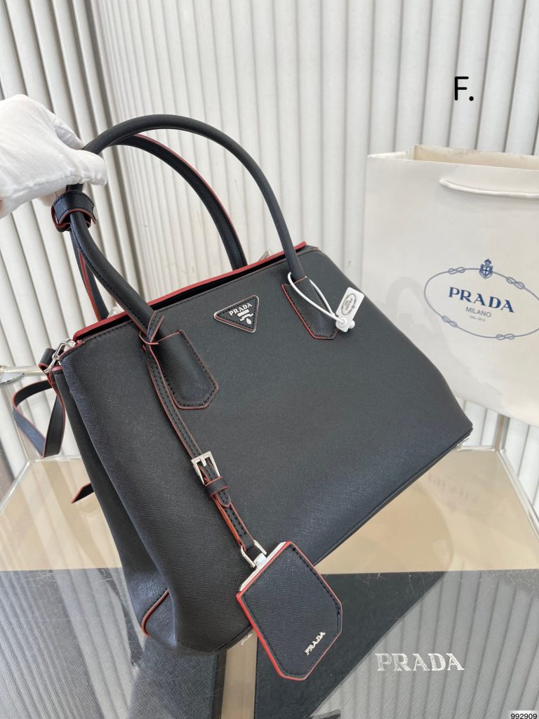 Reddit FashionReps Prada Bag  FashionReps Bags 05YAA17909