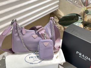 Reddit FashionReps Prada Bag  FashionReps Bags 05YAA17910