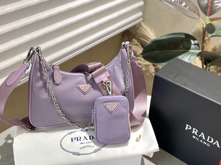 Reddit FashionReps Prada Bag  FashionReps Bags 05YAA17910