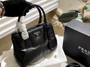 Reddit FashionReps Prada Bag  FashionReps Bags 05YAA17911