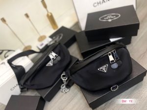 Reddit FashionReps Prada Bag  FashionReps Bags 05YAA17912