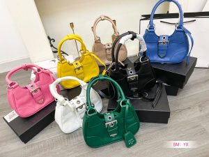 Reddit FashionReps Prada Bag  FashionReps Bags 05YAA17913