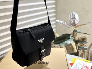 Reddit FashionReps Prada Bag  FashionReps Bags 05YAA17914