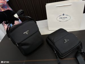 Reddit FashionReps Prada Bag  FashionReps Bags 05YAA17915