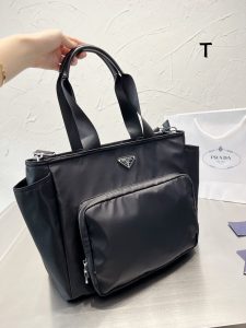 Reddit FashionReps Prada Bag  FashionReps Bags 05YAA17916
