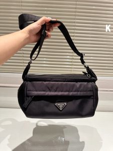Reddit FashionReps Prada Bag  FashionReps Bags 05YAA17917