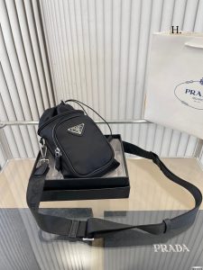 Reddit FashionReps Prada Bag  FashionReps Bags 05YAA17918