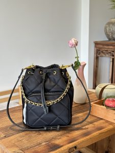Reddit FashionReps Prada Bag  FashionReps Bags 05YAA17919