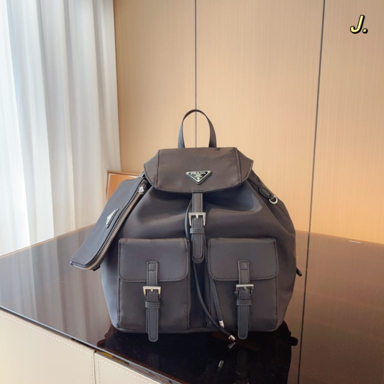Reddit FashionReps Prada Bag  FashionReps Bags 05YAA17920