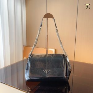 Reddit FashionReps Prada Bag  FashionReps Bags 05YAA17921