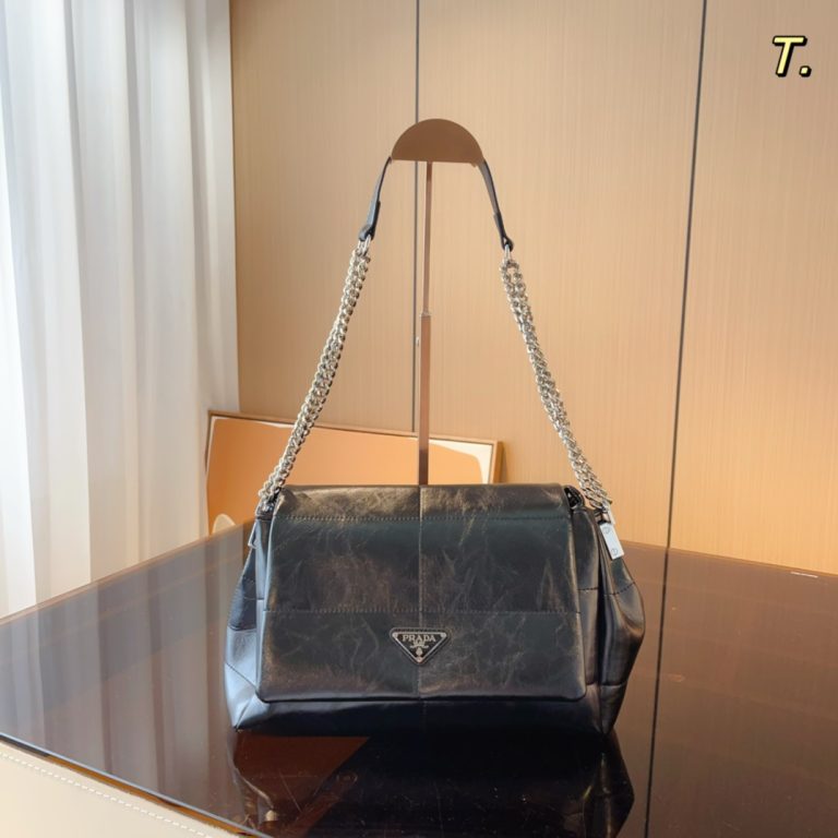 Reddit FashionReps Prada Bag  FashionReps Bags 05YAA17921