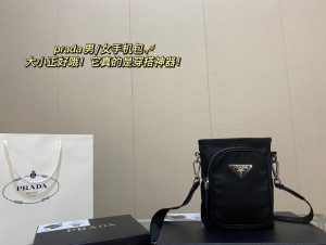 Reddit FashionReps Prada Bag  FashionReps Bags 05YAA17922