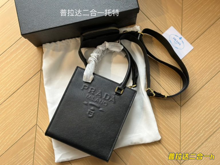 Reddit FashionReps Prada Bag  FashionReps Bags 05YAA17924