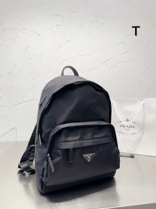 Reddit FashionReps Prada Bag  FashionReps Bags 05YAA17925