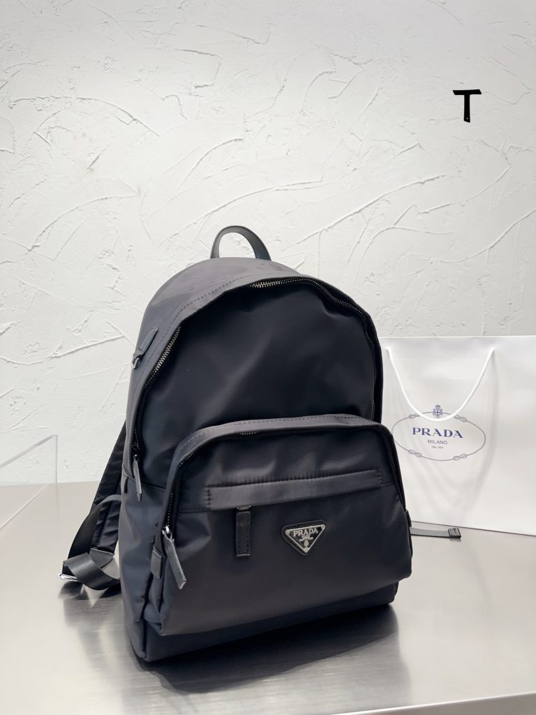 Reddit FashionReps Prada Bag  FashionReps Bags 05YAA17925