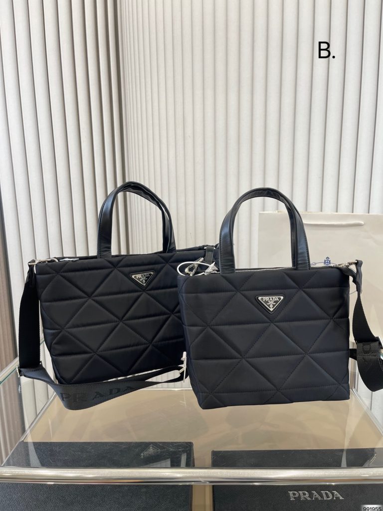 Reddit FashionReps Prada Bag  FashionReps Bags 05YAA17926