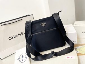 Reddit FashionReps Prada Bag  FashionReps Bags 05YAA17927