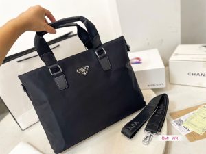 Reddit FashionReps Prada Bag  FashionReps Bags 05YAA17928