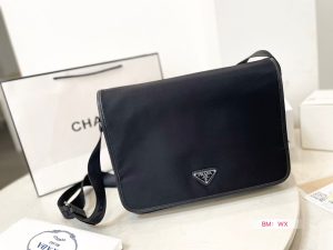 Reddit FashionReps Prada Bag  FashionReps Bags 05YAA17929