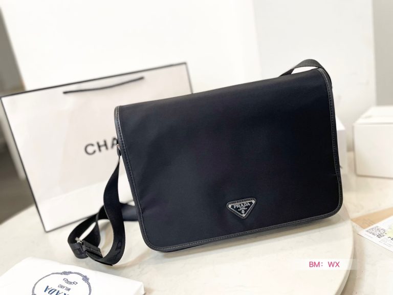 Reddit FashionReps Prada Bag  FashionReps Bags 05YAA17929