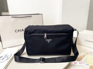 Reddit FashionReps Prada Bag  FashionReps Bags 05YAA17930