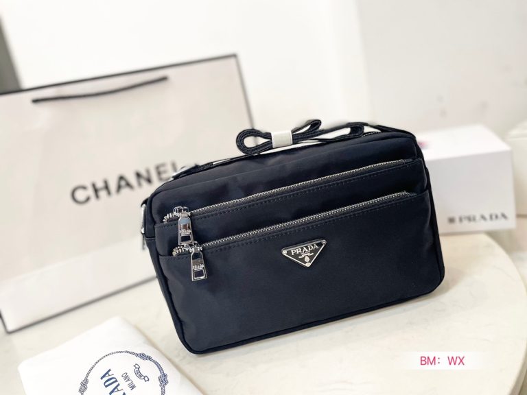 Reddit FashionReps Prada Bag  FashionReps Bags 05YAA17931