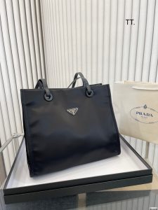 Reddit FashionReps Prada Bag  FashionReps Bags 05YAA17932