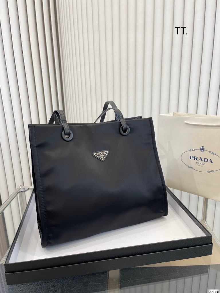 Reddit FashionReps Prada Bag  FashionReps Bags 05YAA17932
