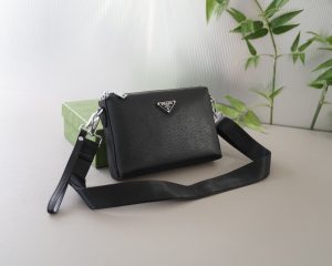 Reddit FashionReps Prada Bag  FashionReps Bags 05YAA17933