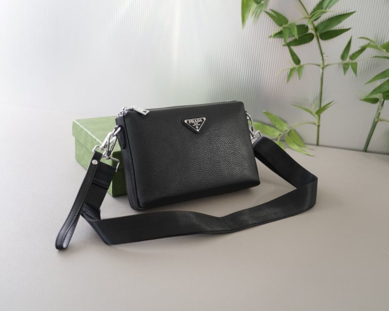 Reddit FashionReps Prada Bag  FashionReps Bags 05YAA17933