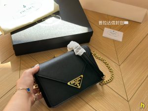 Reddit FashionReps Prada Bolso FashionReps Bolsos 05YAA17934