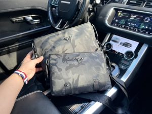 Reddit FashionReps Prada Bag  FashionReps Bags 05YAA17935