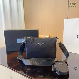 Reddit FashionReps Prada Bag  FashionReps Bags 05YAA17936