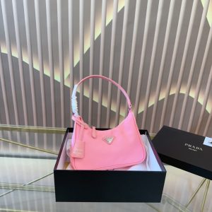 Reddit FashionReps Prada Bag  FashionReps Bags 05YAA17937