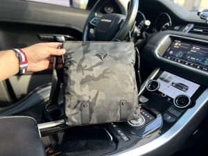 Reddit FashionReps Prada Bag  FashionReps Bags 05YAA17939
