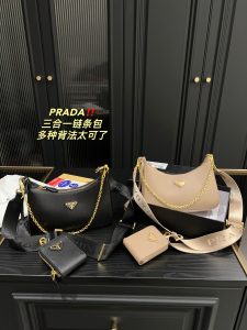 Reddit FashionReps Prada Bag  FashionReps Bags 05YAA17940