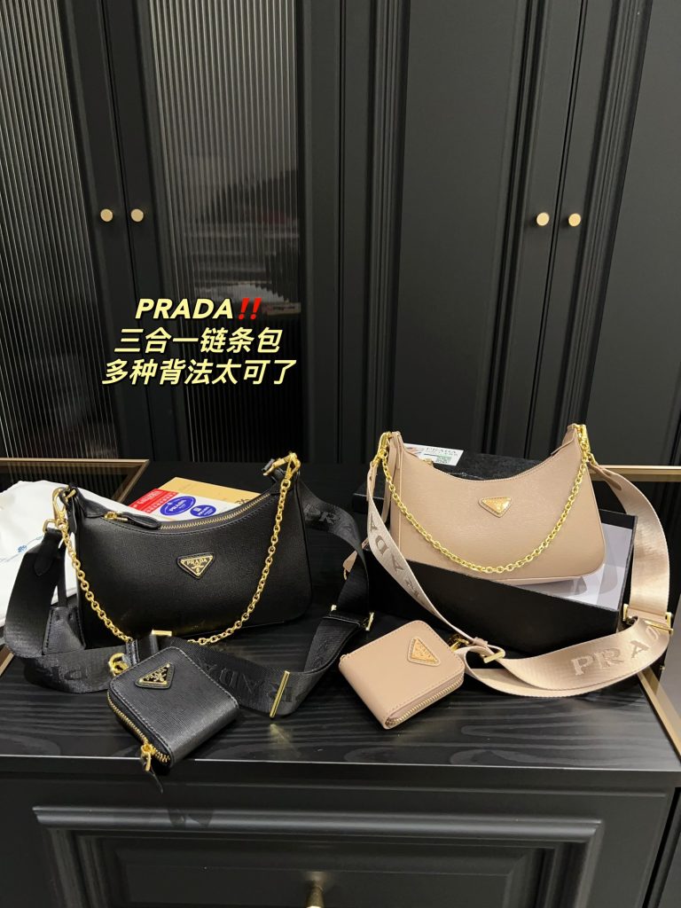 Reddit FashionReps Prada Bag  FashionReps Bags 05YAA17940