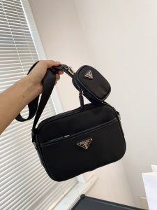 Reddit FashionReps Prada Bag  FashionReps Bags 05YAA17941