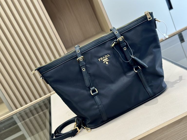 Reddit FashionReps Prada Bag  FashionReps Bags 05YAA17943