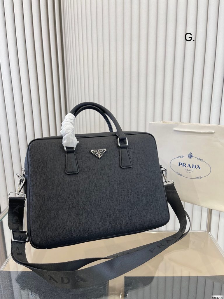 Reddit FashionReps Prada Bag  FashionReps Bags 05YAA17945