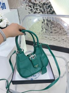 Reddit FashionReps Prada Bag  FashionReps Bags 05YAA17946