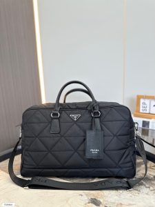 Reddit FashionReps Prada Bag  FashionReps Bags 05YAA17947