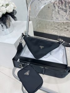 Reddit FashionReps Prada Bag  FashionReps Bags 05YAA17948