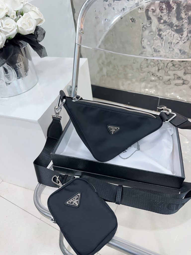 Reddit FashionReps Prada Bag  FashionReps Bags 05YAA17948